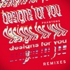 Designs for You (Remixes) - Single, 2019