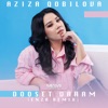 Dooset Daram - Single