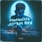 Mamacita - Jovem Dex lyrics