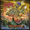 Weekend War