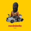 YUMAI - Movimiento Naranja