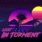 Lost in Torment (feat. Jordan) - Foster lyrics