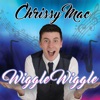 Wiggle Wiggle - Single