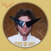 Ian Ferguson - State of Gold