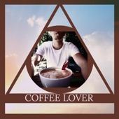 Coffee Lover artwork