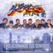 Esperanza por Ti (feat. Efren David) - Grupo Macao de Alex y Jhonny lyrics