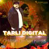 Mittran De Naa Karde (feat. Dalvinder Singh & The Dhol Foundation) - Single album lyrics, reviews, download