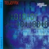 Telefax