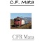 CFR Mata - C.F. Mata lyrics