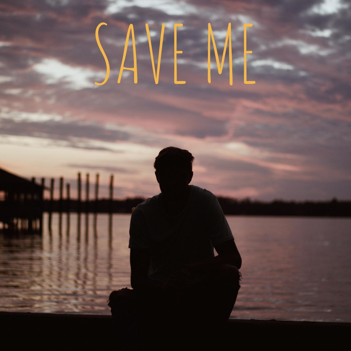 Save me песня