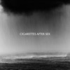 Heavenly by Cigarettes After Sex iTunes Track 1