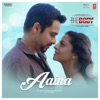 Aaina (From "the Body") - Single