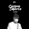 Corona Swerve (feat. Tendxyi) - Hmlss lyrics