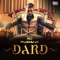 Dard - Ali Romeo lyrics