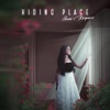 Hiding Place - Single