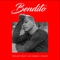 Bendito - Yesler Cruz, Dj Conds & Pachy lyrics