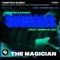 Signals (feat. Roméo Elvis) [The Magician Remix] - Single