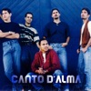 Canto D`alma - Todas as Manhas