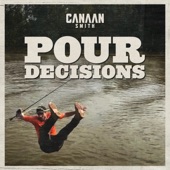 Pour Decisions artwork