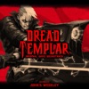 Dread Templar (Original Game Soundtrack)