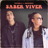 Saber Viver artwork