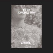 Fire! Orchestra - At Last I Am Free