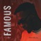Famous - Jaemo Banton lyrics
