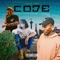 Know the Code (feat. Dizzy Wright & YaboyRoyalT) - Hvshi lyrics