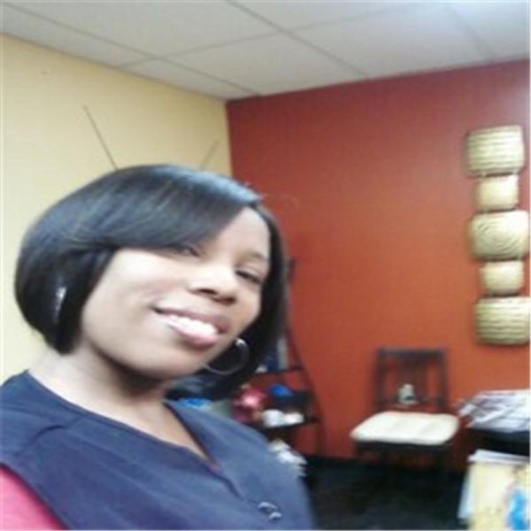 Shop Talk with Kendra! cover