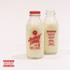 Spilled Milk 1 - EP