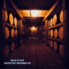 Kentucky Bourbon - EP