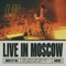 Muddy Waters (Live in Moscow) - LP lyrics
