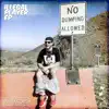 Illegal Player - Ep album lyrics, reviews, download