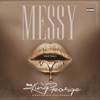Messy (feat. Coldrank) - Single