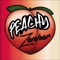 Peachy - Zenher lyrics