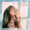 All My Oxygen - Single