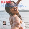 Mukesh G - Ek Ajnabi Haseena