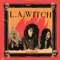 Starred - L.A. WITCH lyrics