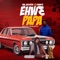 Ehwe Papa (feat. Fameye) - Yaa Jackson lyrics