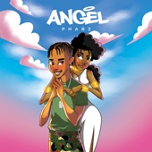 Angel - Single