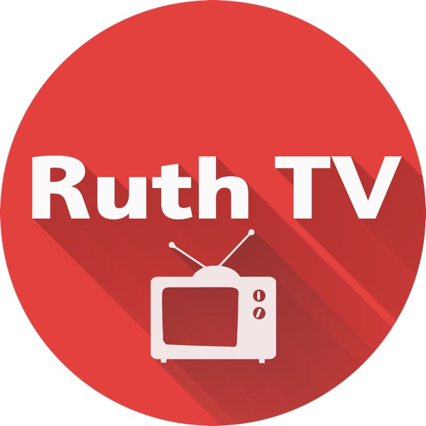 Ruth TV