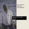 Motivo de Son - Single