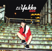 825 - Lil.YAKKO