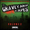 The Graveyard Tapes Volume 2