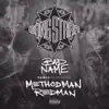 Bad Name (Remix) [feat. Redman & Method Man] - Single album lyrics, reviews, download