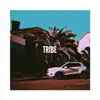 Tribe (feat. Cyber Posix) - Single album lyrics, reviews, download