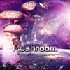 Mushroom - Single