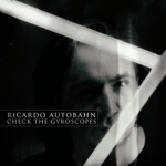 Cocktails on the Dream Train to Hyperspace