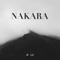 Nakara artwork