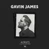 Always (Alan Walker Remix) - Single album lyrics, reviews, download